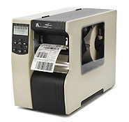 Zebra 110Xi4 (112-8GE-00003)